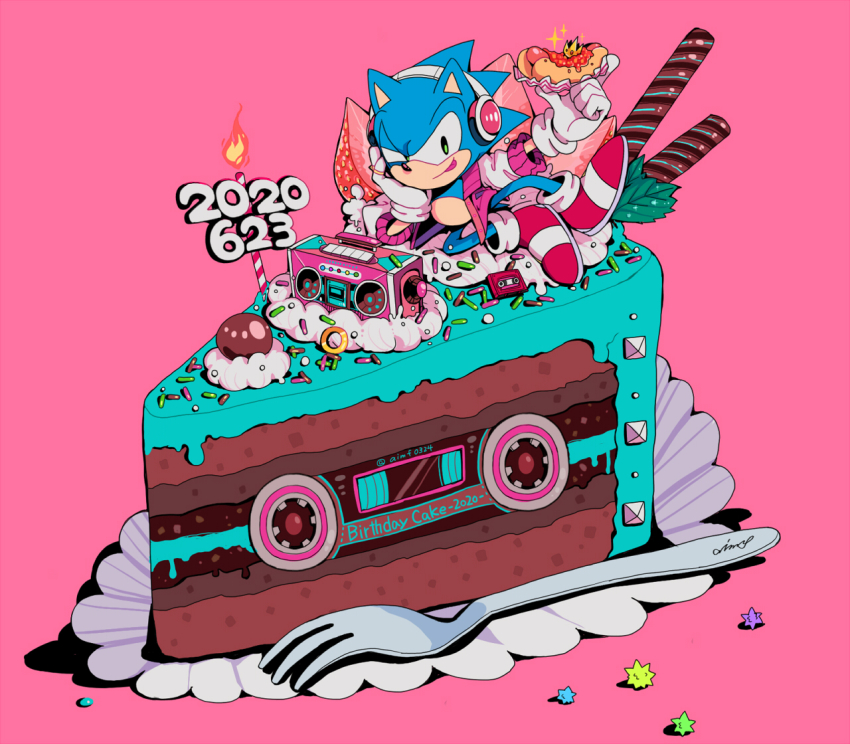 Sample image