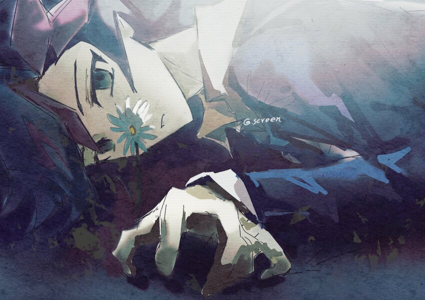 Sample image