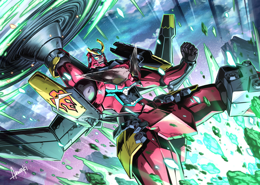 Sample image