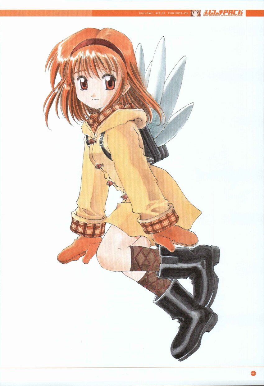 Sample image