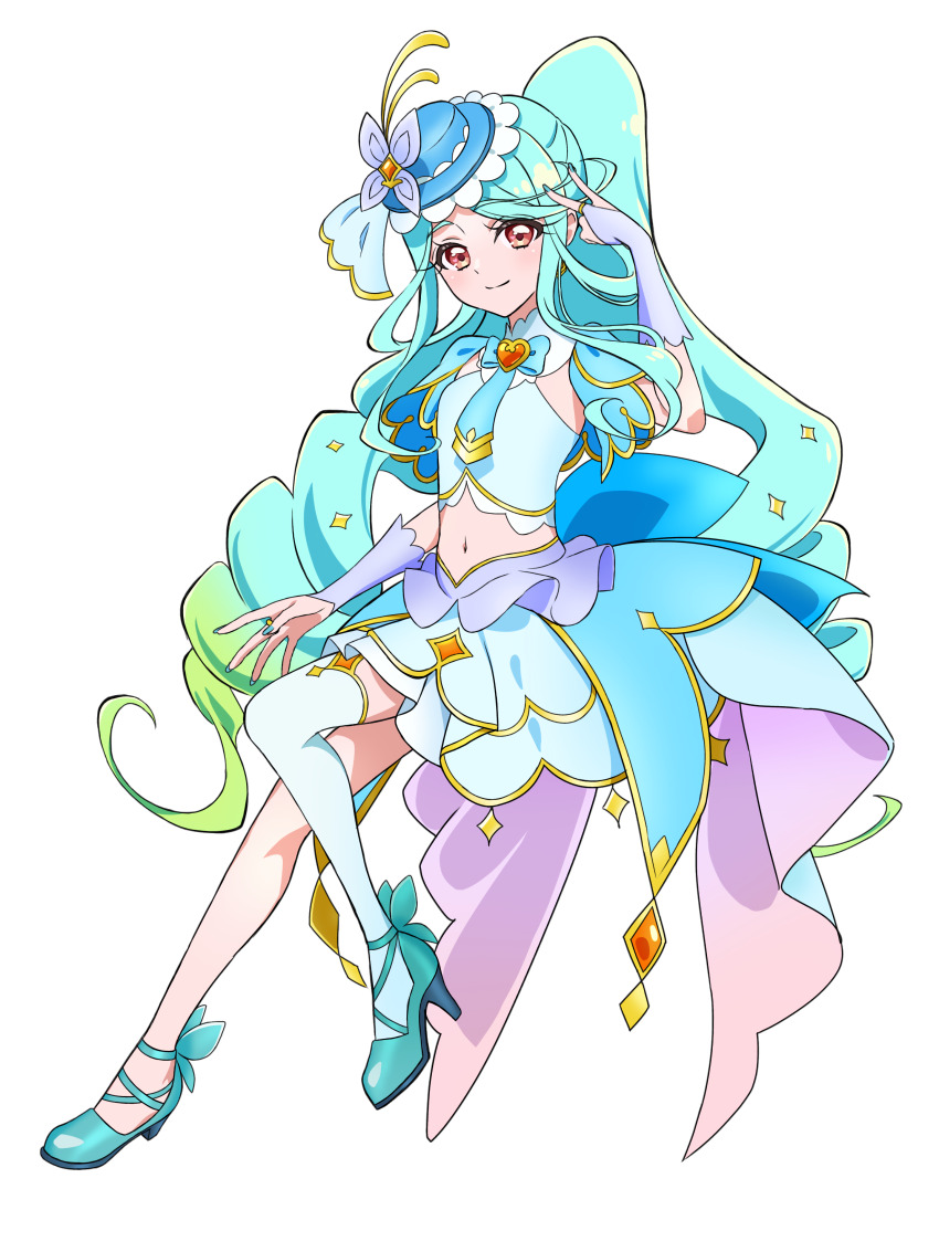 Sample image
