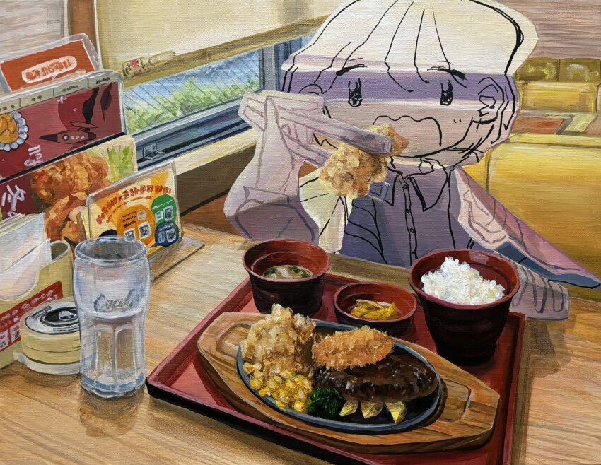 Sample image