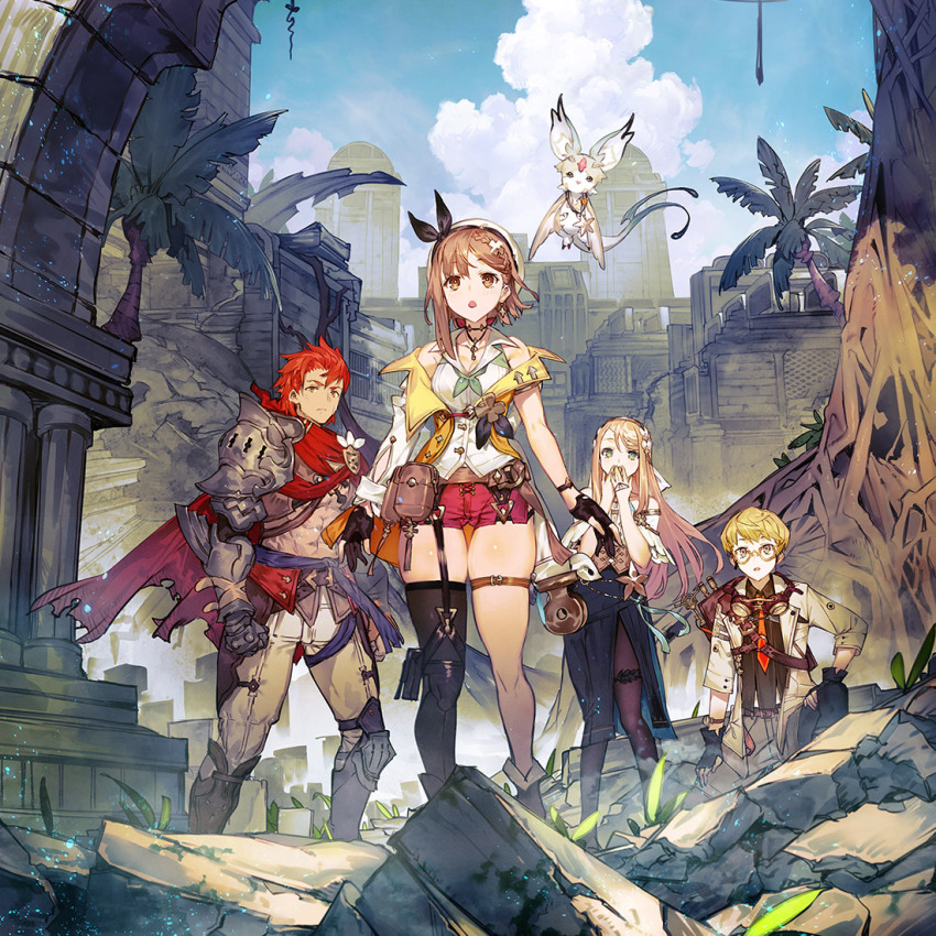 Sample image
