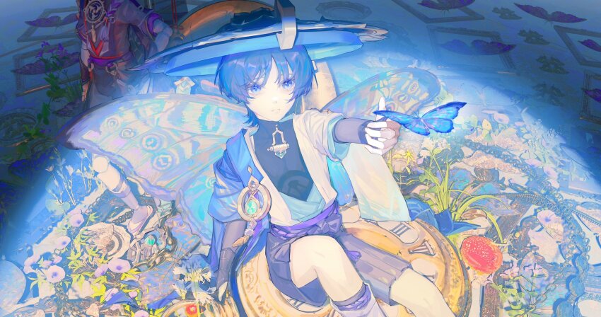 Sample image
