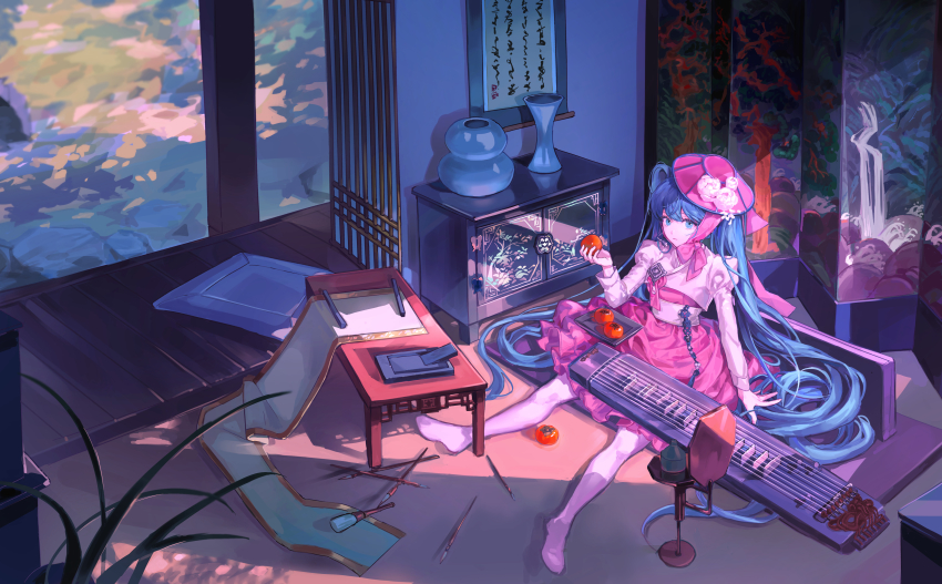 Sample image