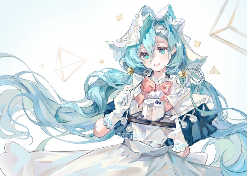 Sample image