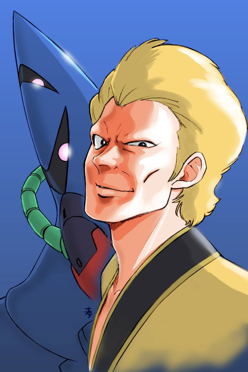 Sample image