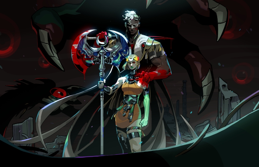 Sample image