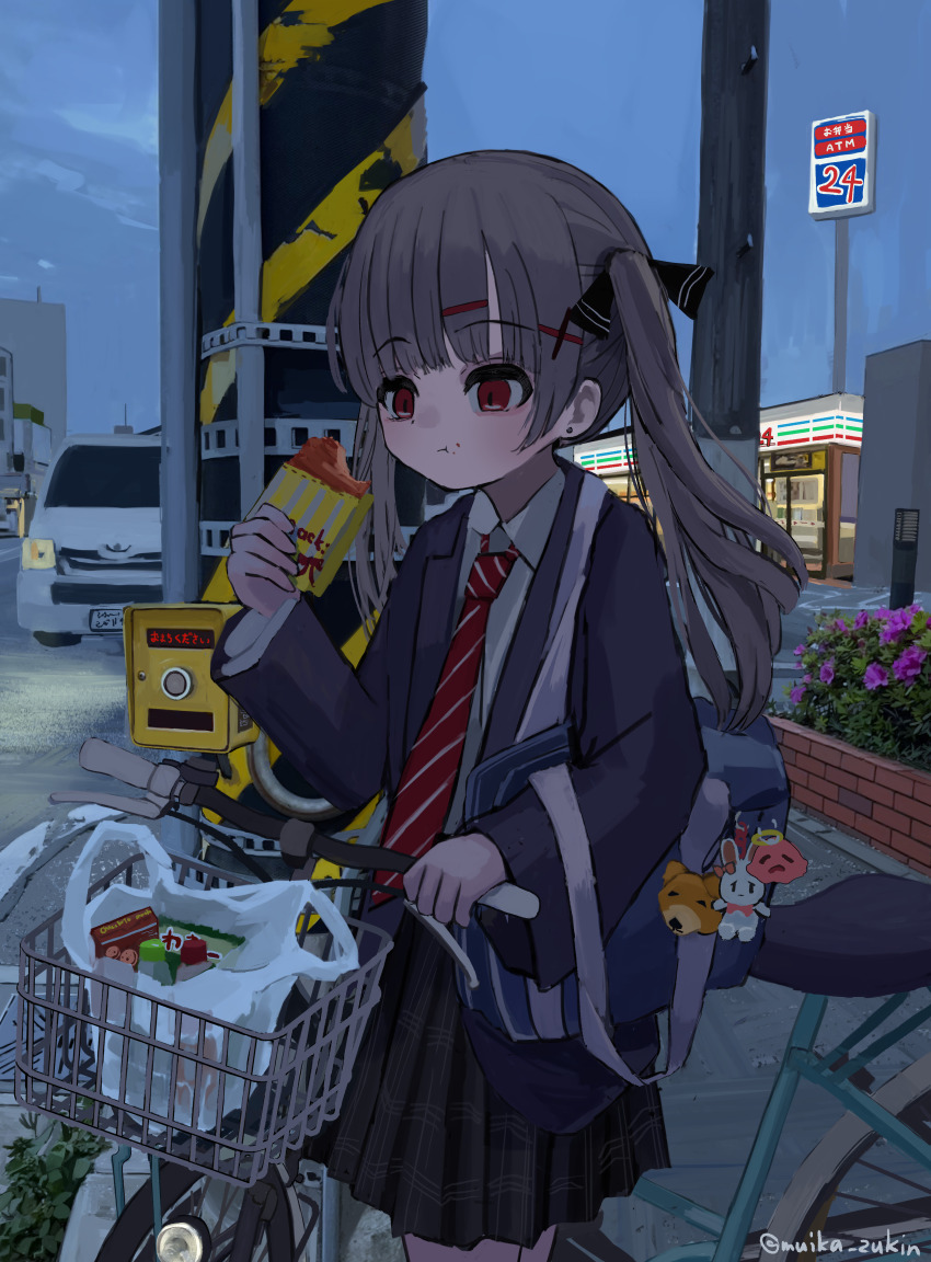 Sample image