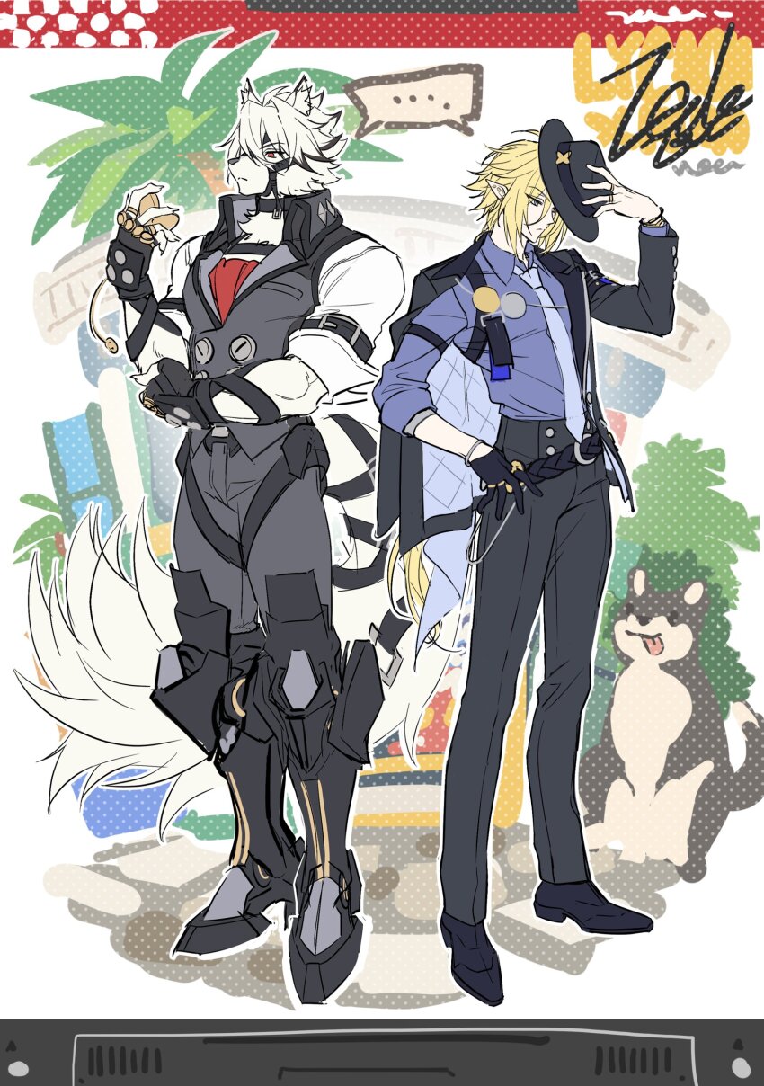 Sample image