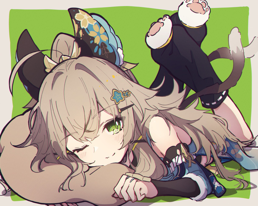 Sample image