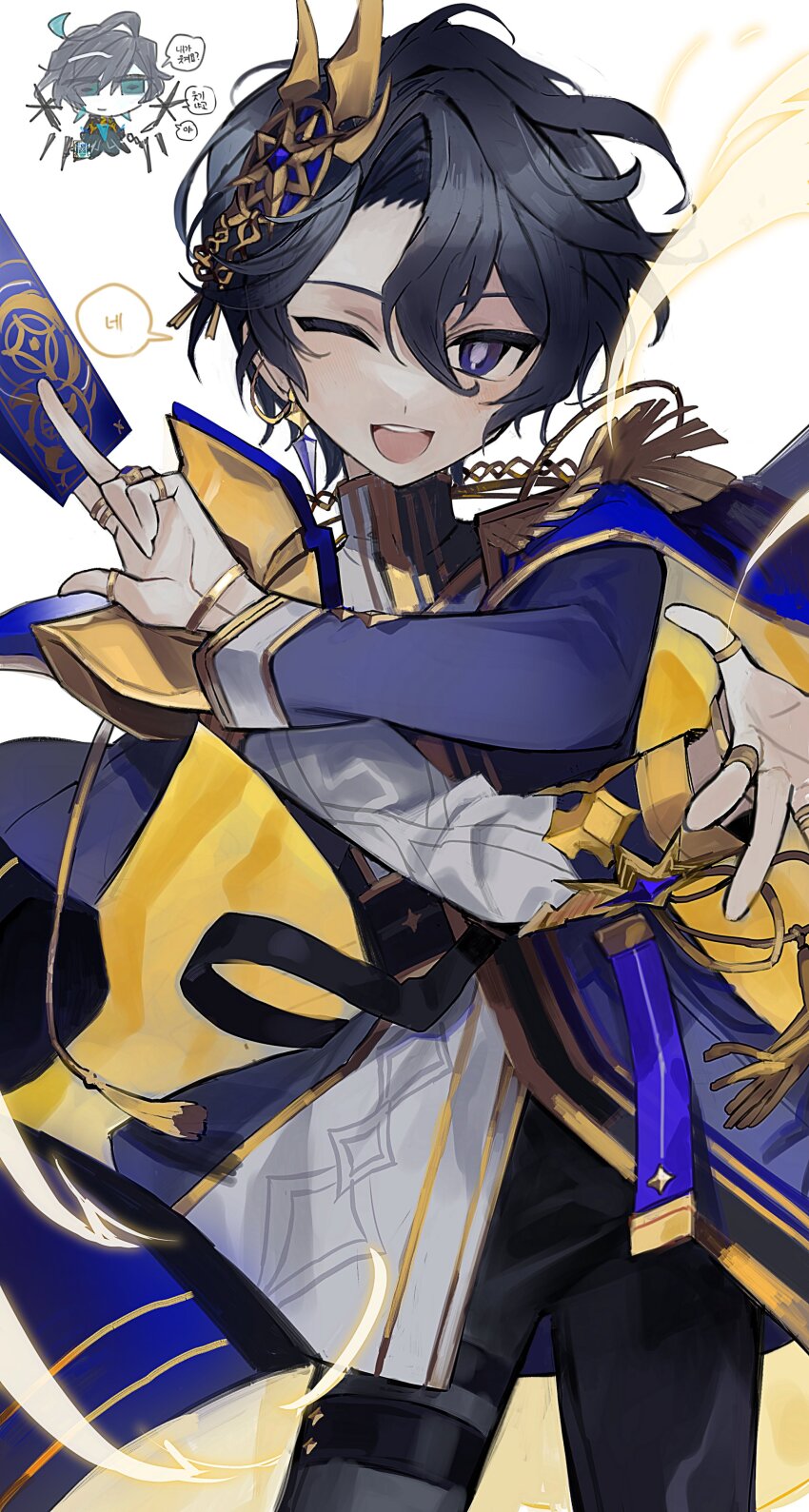 Sample image