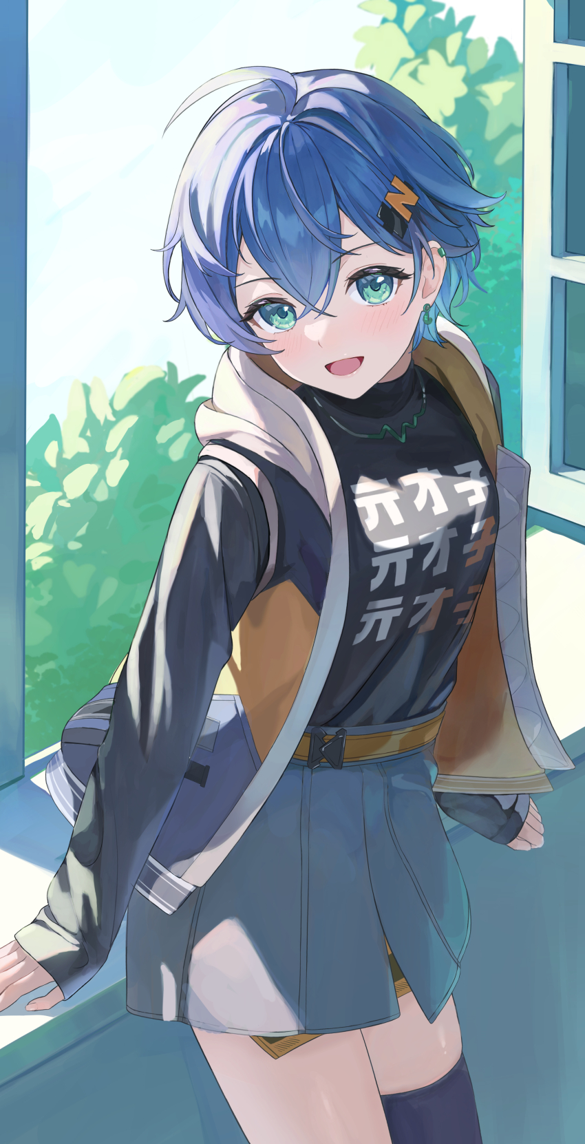 Sample image