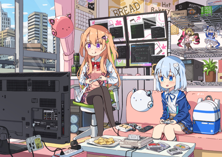 Sample image
