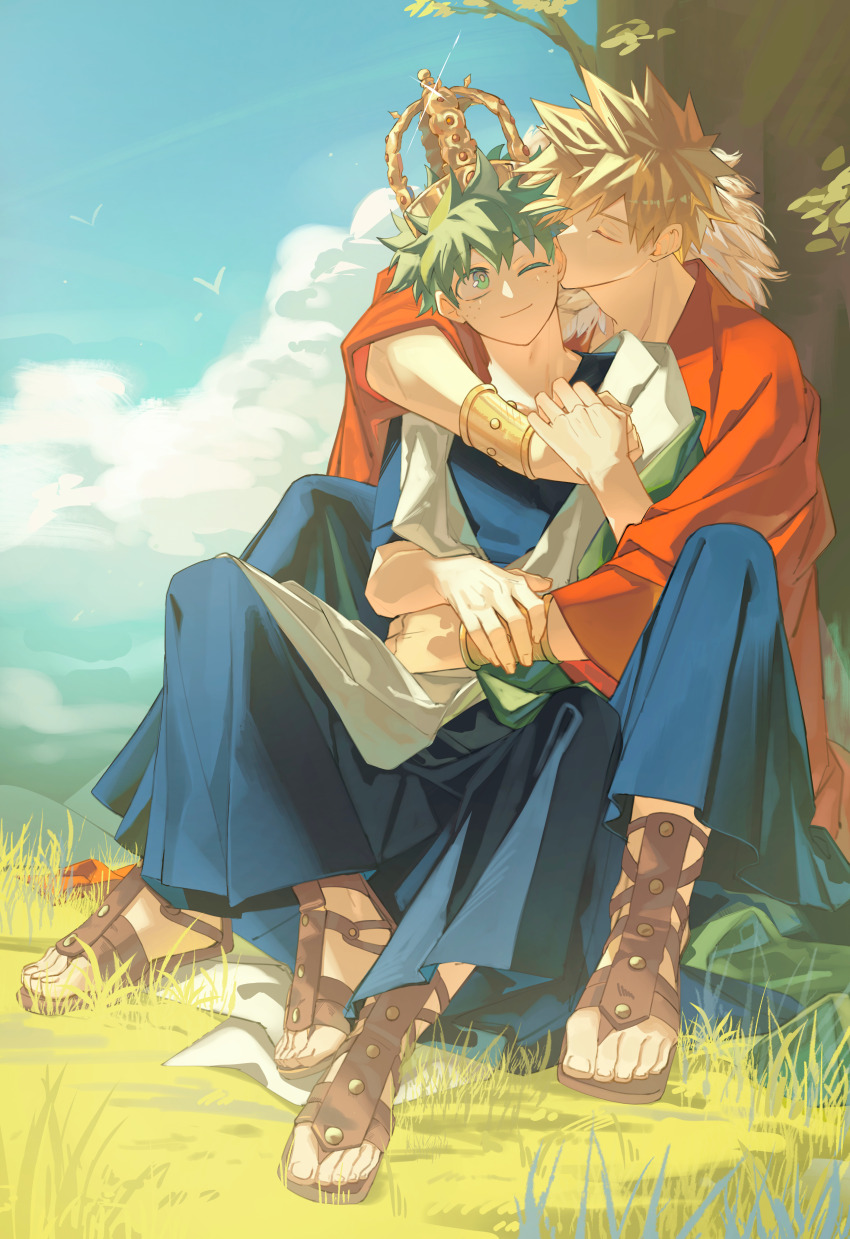 Sample image