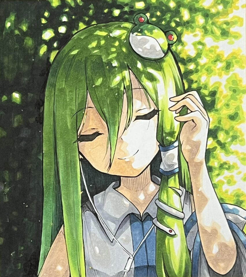 Sample image