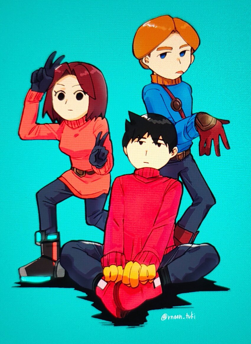 Sample image