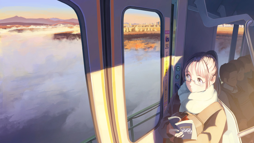 Sample image