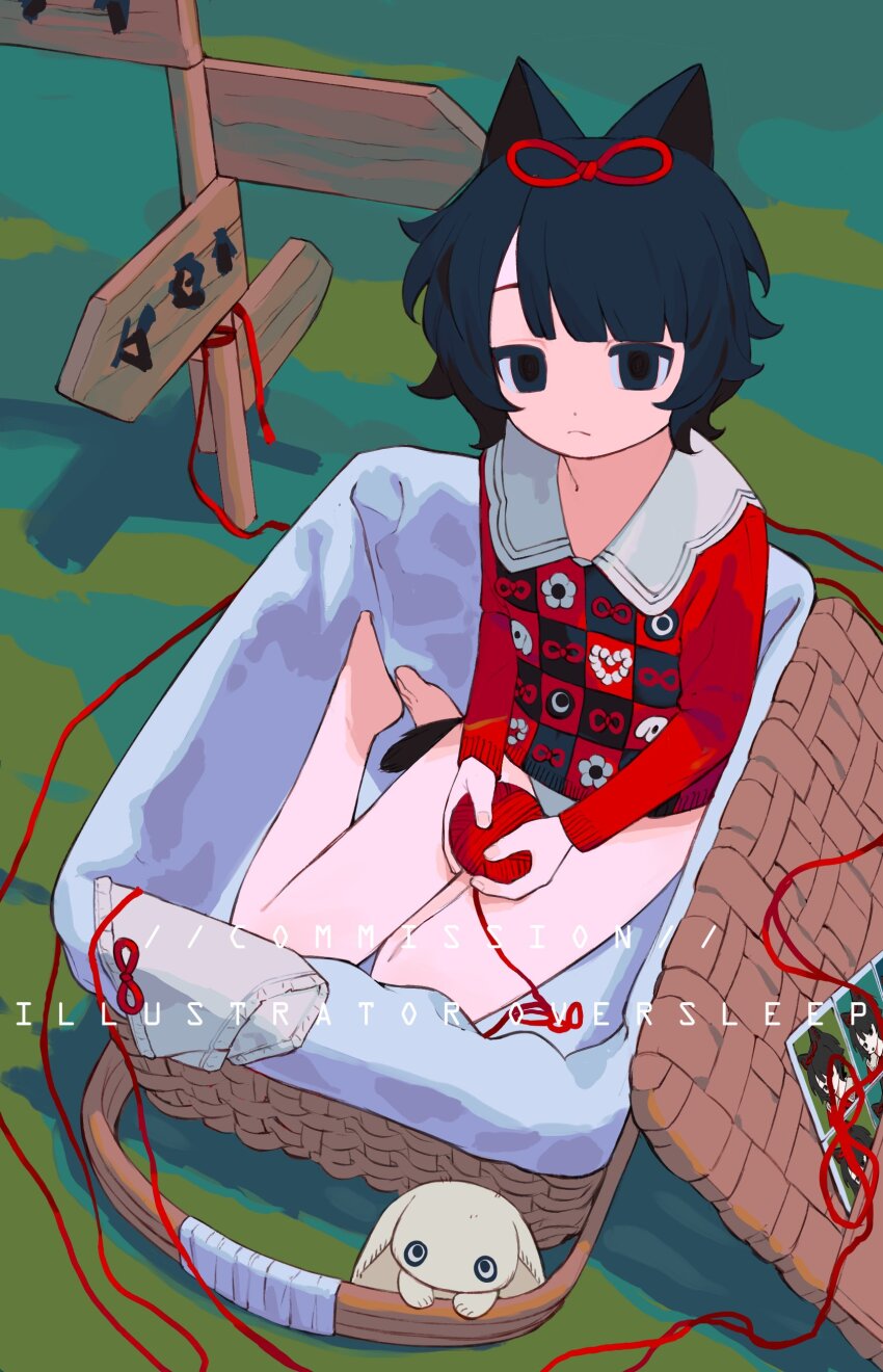 Sample image