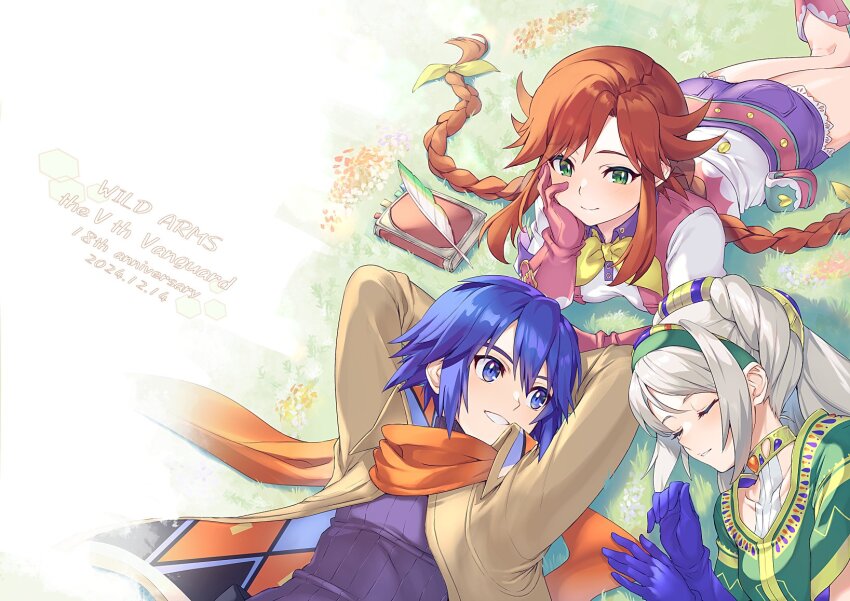 Sample image