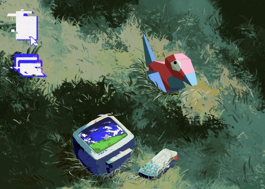 Sample image