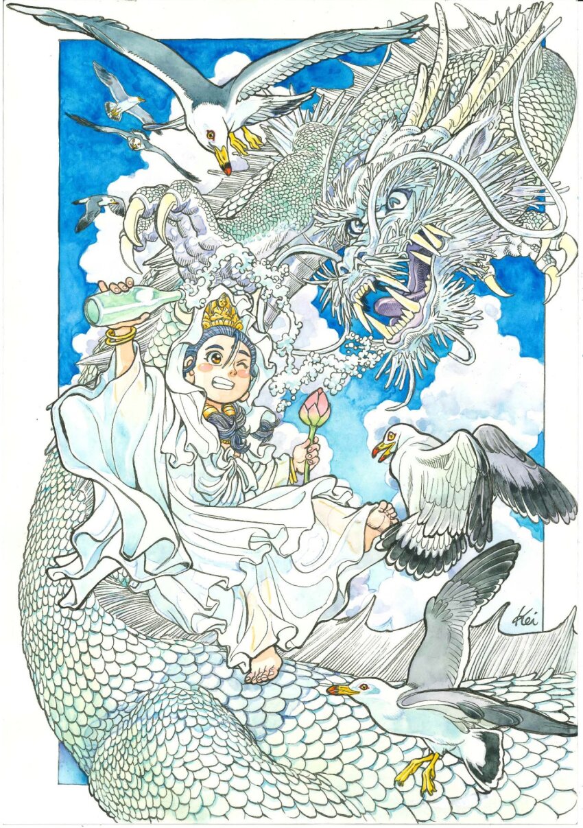 Sample image