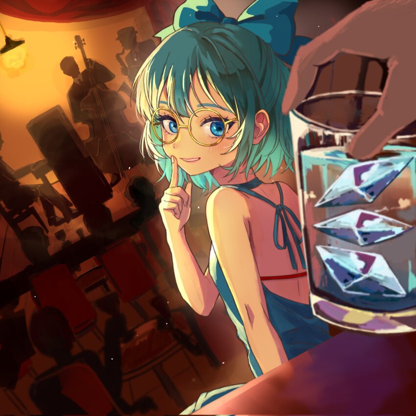 Sample image