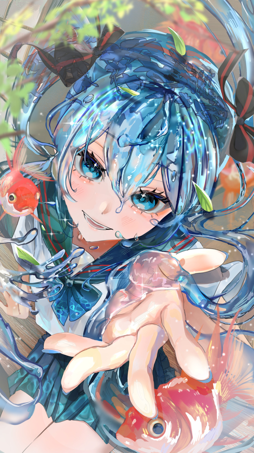 Sample image