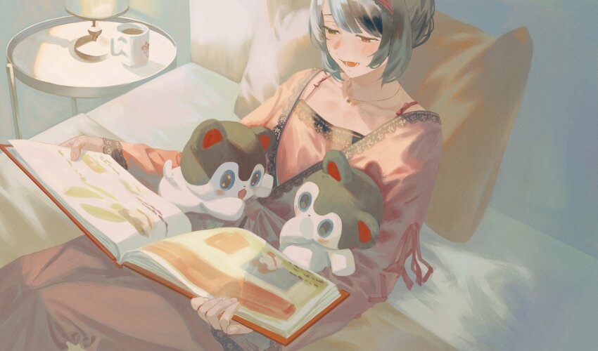 Sample image