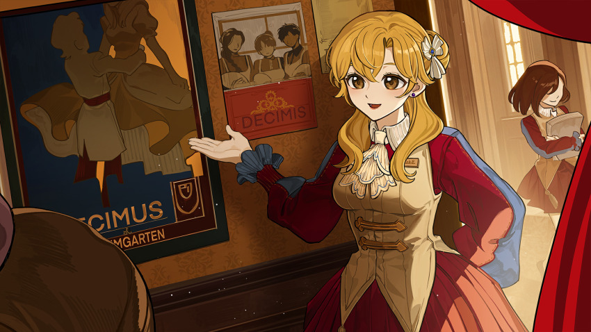 Sample image