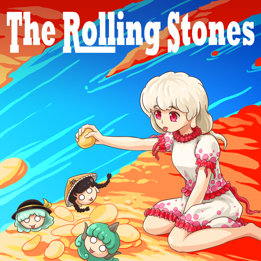 Sample image