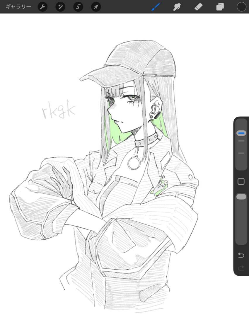 Sample image