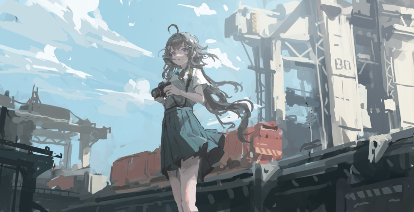 Sample image