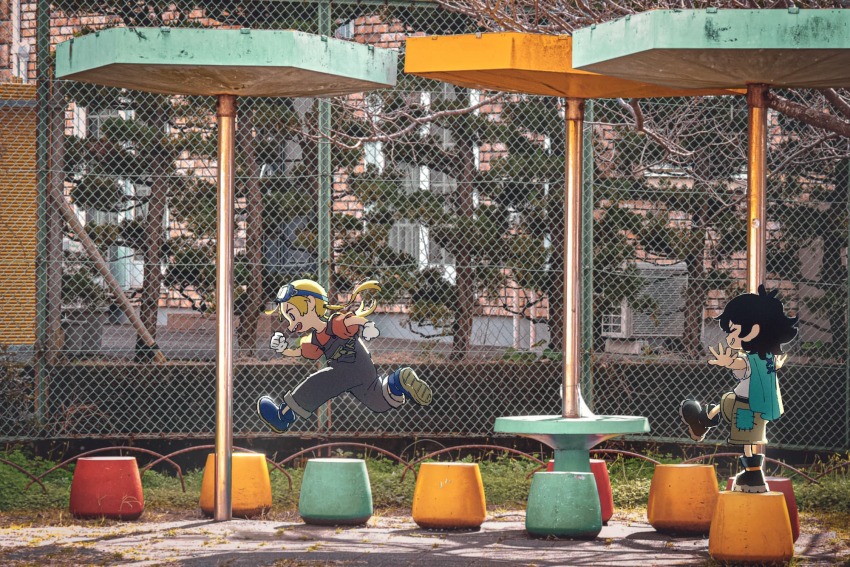 Sample image