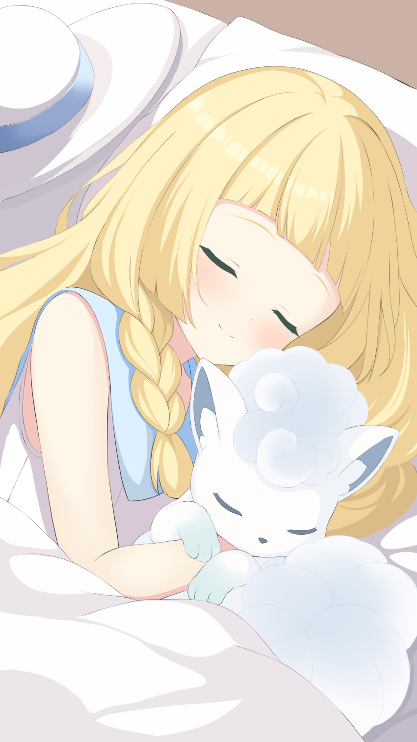 Sample image