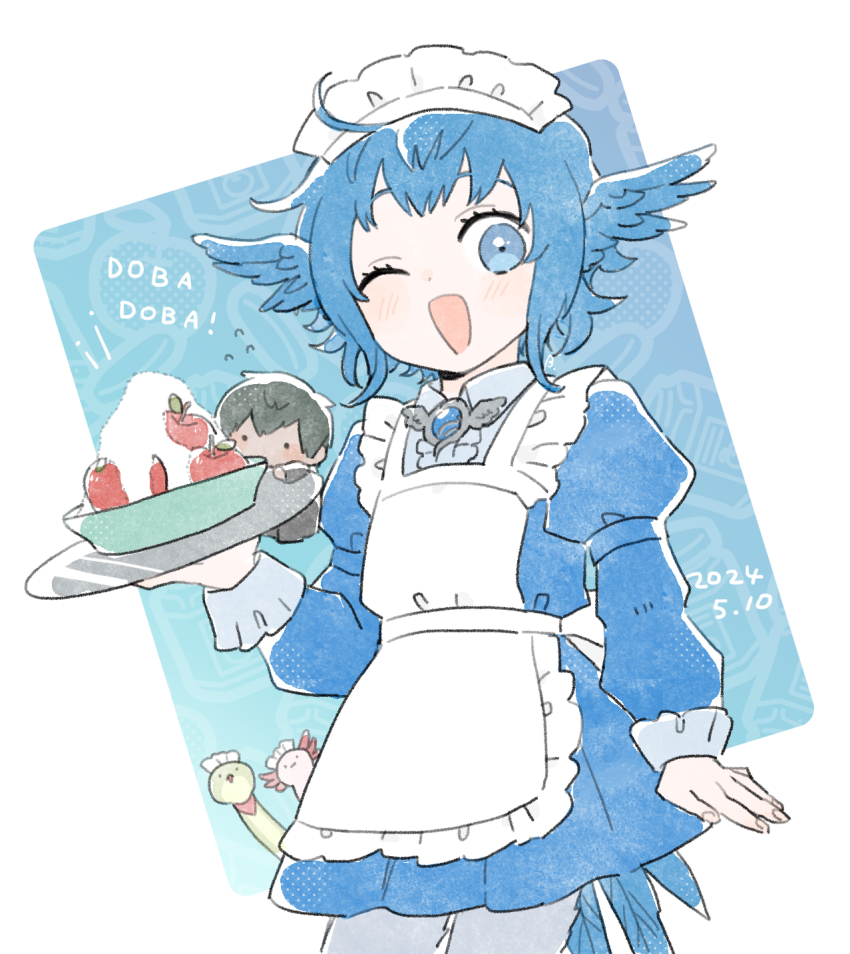 Sample image