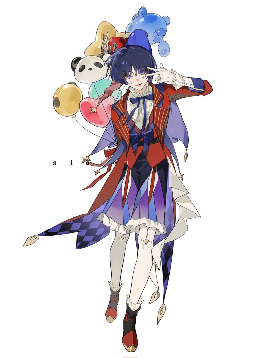 Sample image