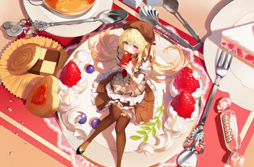 Sample image
