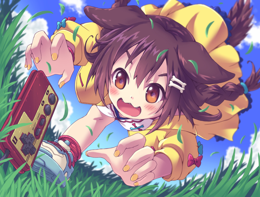 Sample image