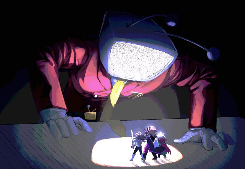 Sample image