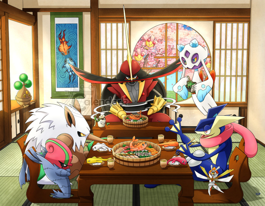 Sample image