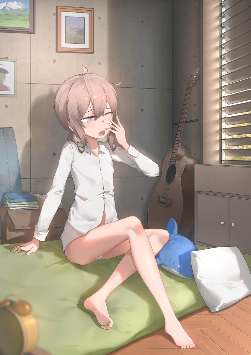 Sample image