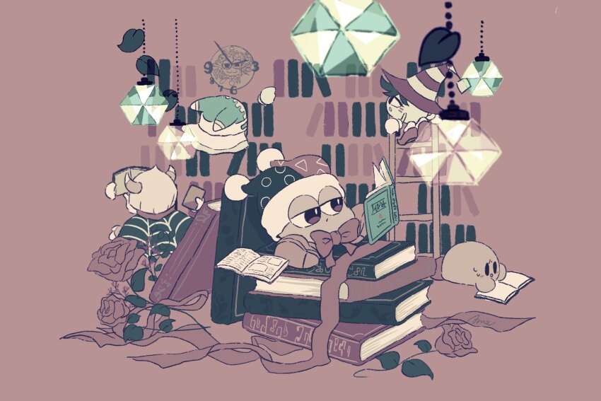Sample image
