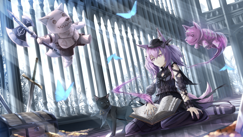 Sample image