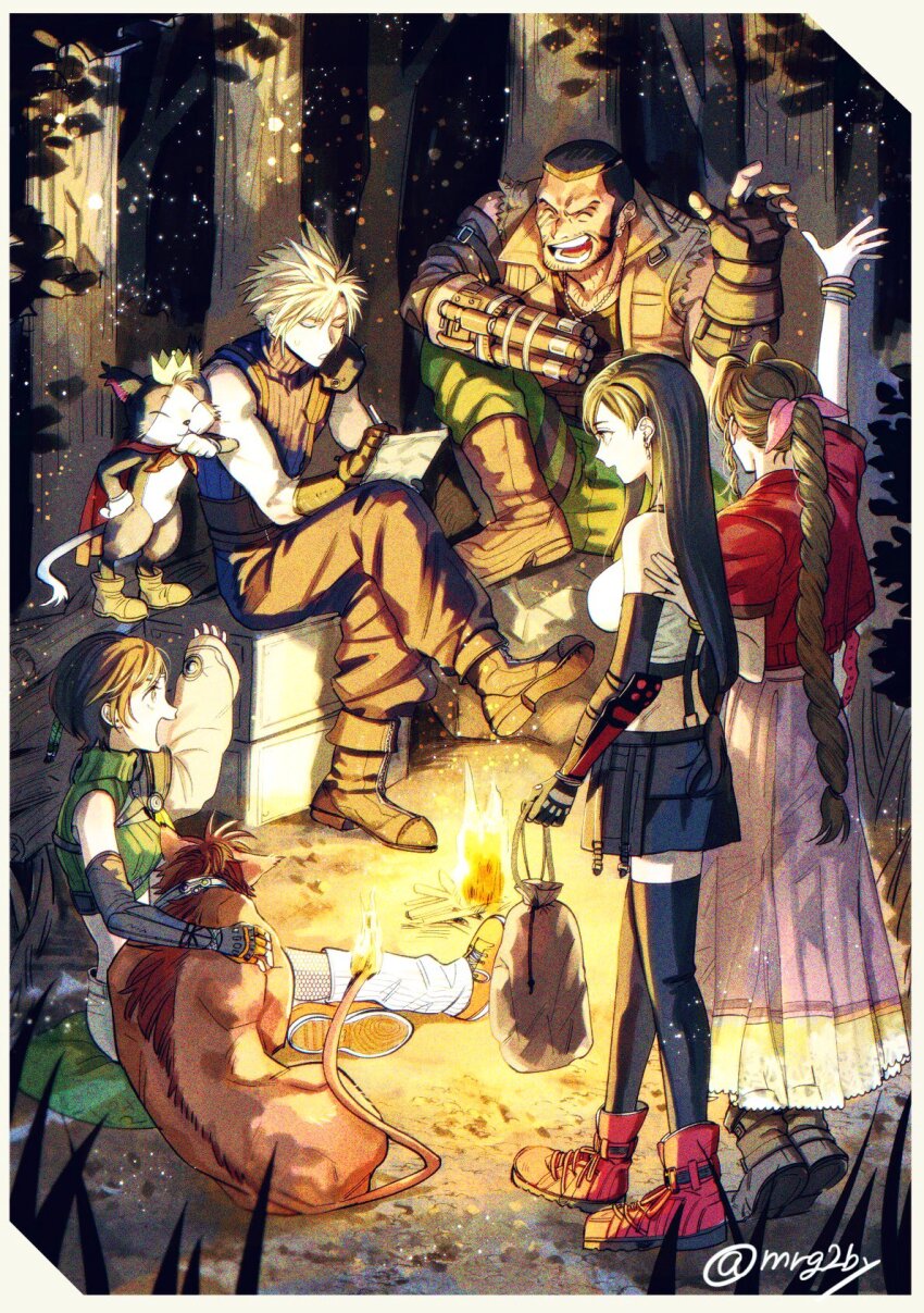 Sample image