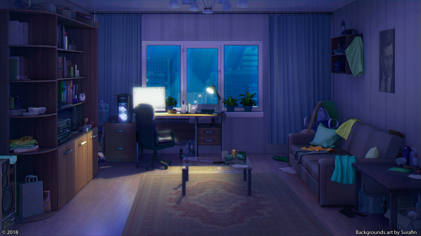 Sample image