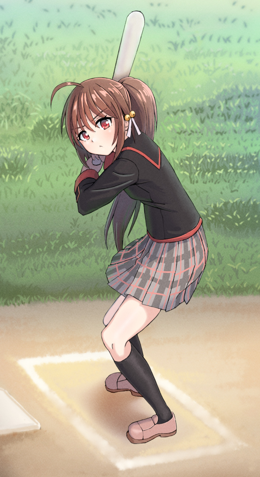 Sample image