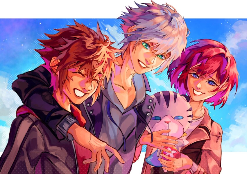 Sample image
