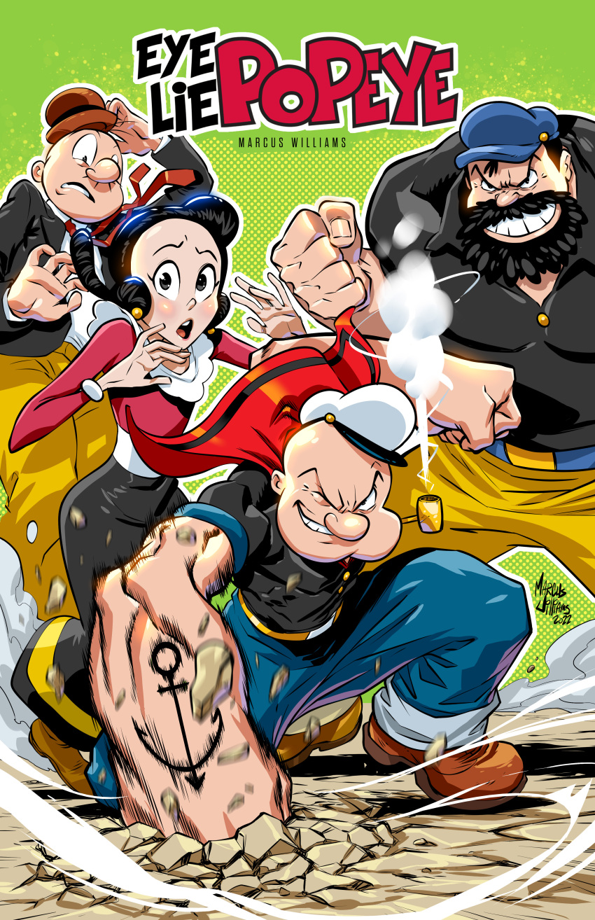 Sample image