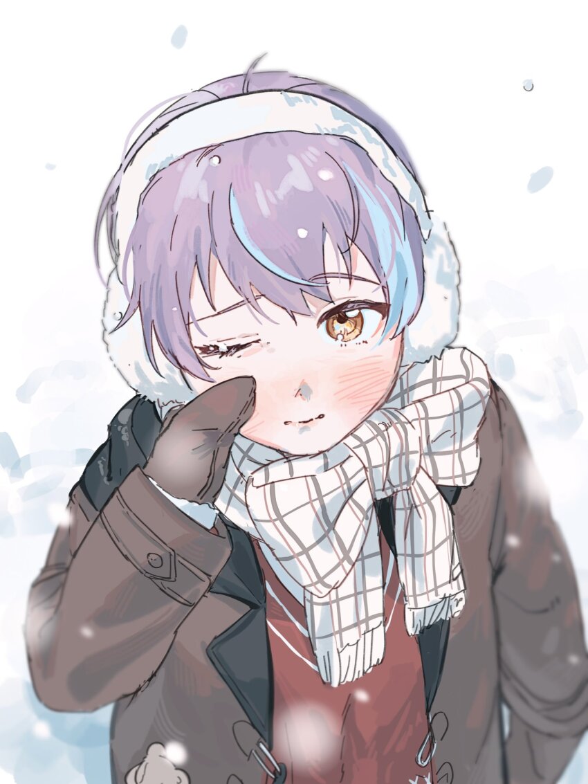 Sample image